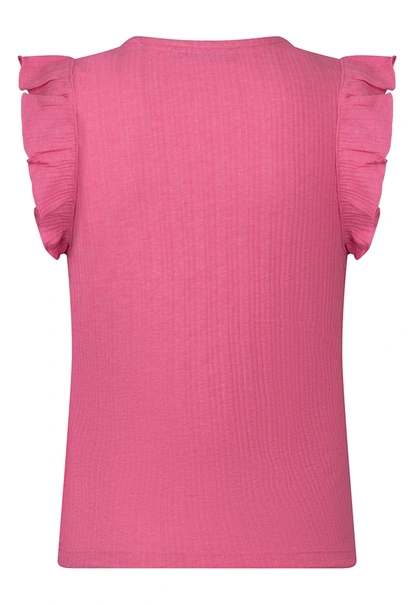 Persival meisjes top